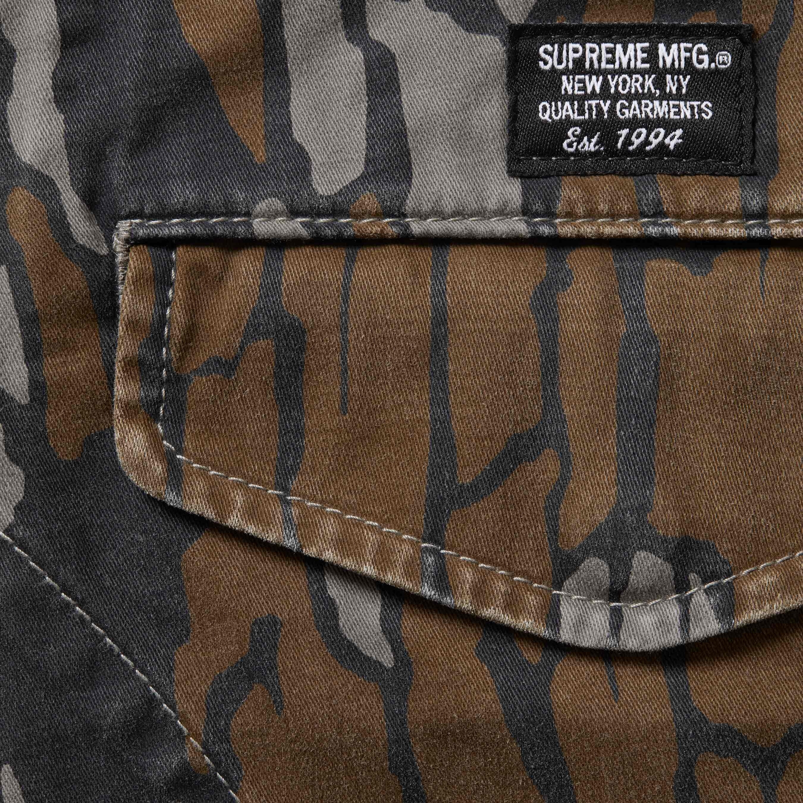 Cargo Pant view 16